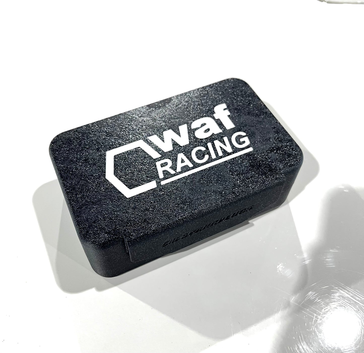 16 Spark Plugs Storage Case