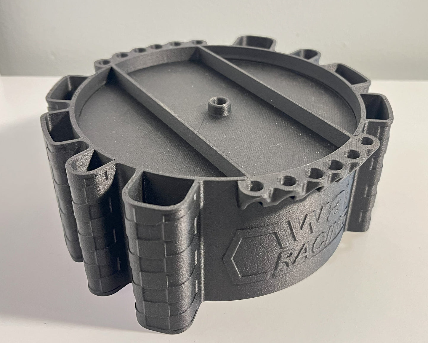 Carburetor Cover PRO